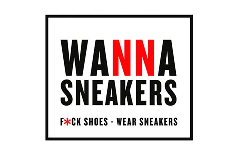 wanna sneakers|wanna shoes website.